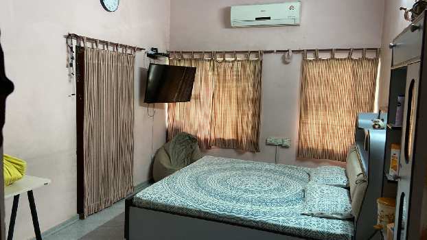2 BHK Individual Houses / Villas for Sale in Mansarovar Colony, Jaipur
