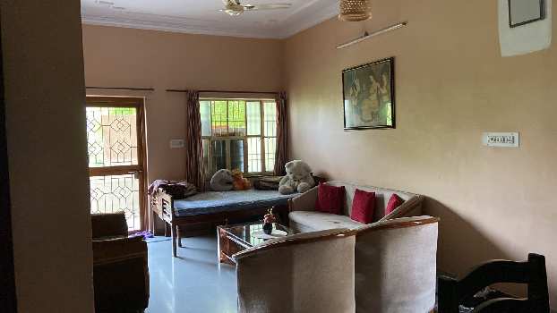 Property for sale in Mansarovar Colony, Jaipur