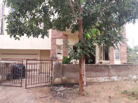 Property for sale in Gegal, Ajmer