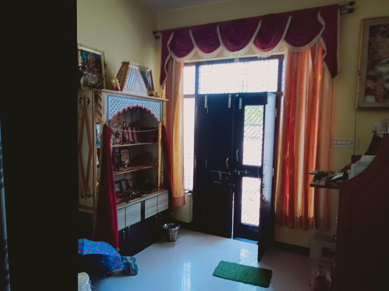 5 BHK House Sale in Kayad,Ajmer