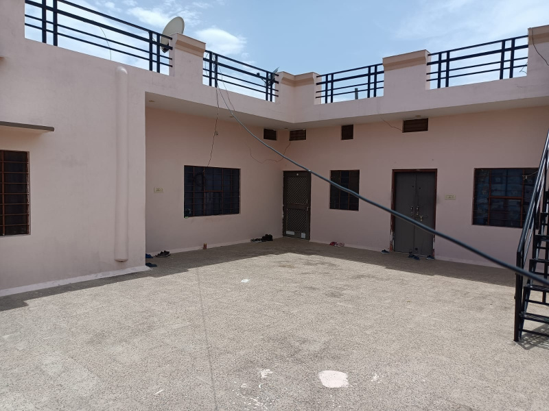 5 BHK House Sale in Kayad,Ajmer