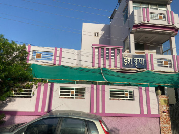 5 BHK house for Sell in Naka Madar