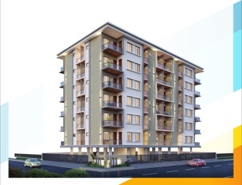 4 BHK Flats & Apartments for Sale in Mangyawas, Jaipur (1700 Sq.ft.)