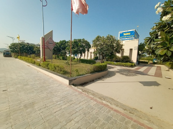Property for sale in Chachiyawas, Ajmer