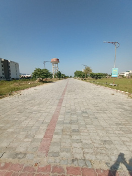 Property for sale in Chachiyawas, Ajmer