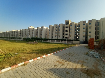 Property for sale in Chachiyawas, Ajmer