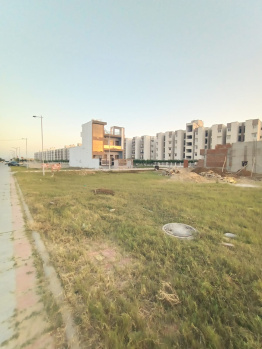 Property for sale in Chachiyawas, Ajmer