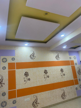Property for sale in Mansarovar Extension, Jaipur