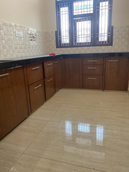 Property for sale in Mansarovar Extension, Jaipur