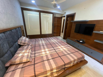 5 BHK FLAT FOR RENT @ RANGOLI GREENS