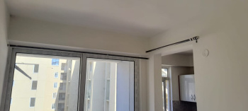 2 BHK Flat for Rent Near Bharat Mata Circle