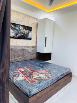 3 BHK Flat for Sale, Near Mahima Elanza, Mansarovar Extension, Jaipur