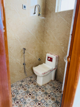 Property for sale in Mansarovar Extension, Jaipur