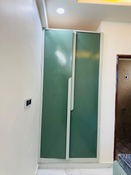 Property for sale in Mansarovar Extension, Jaipur