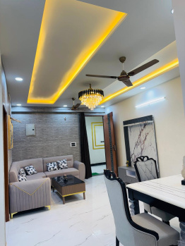 Property for sale in Mansarovar Extension, Jaipur