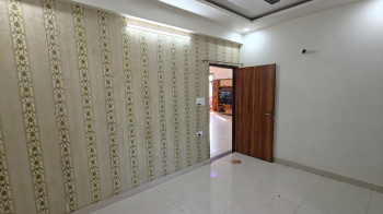 Property for sale in Mansarovar Colony, Jaipur