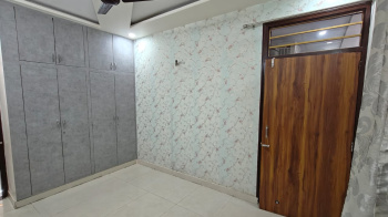 Property for sale in Mansarovar Colony, Jaipur