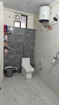 Property for sale in Mansarovar Colony, Jaipur