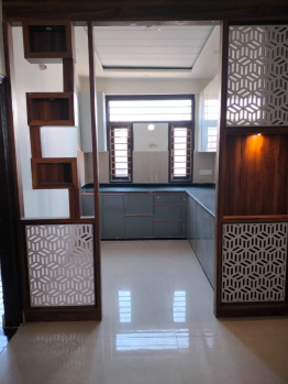 Property for sale in Mansarovar Colony, Jaipur