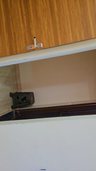 Property for sale in Mansarovar Extension, Jaipur