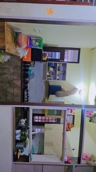 Property for sale in Mansarovar Extension, Jaipur