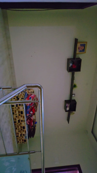 Property for sale in Mansarovar Extension, Jaipur