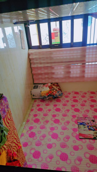 Property for sale in Mansarovar Extension, Jaipur