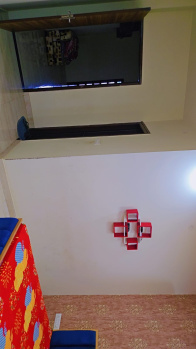 Property for sale in Mansarovar Extension, Jaipur