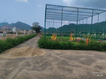 Property for sale in Pushkar, Ajmer