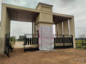 Property for sale in Pushkar, Ajmer