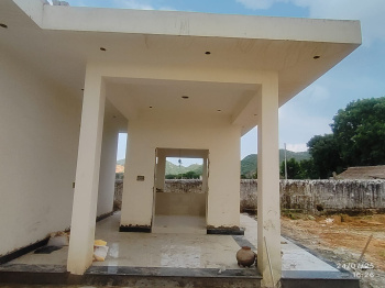 Property for sale in Pushkar, Ajmer
