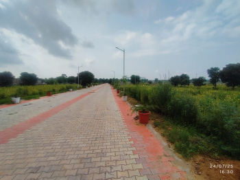 Property for sale in Pushkar, Ajmer