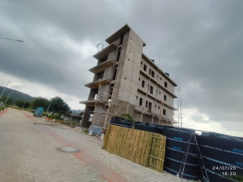 Property for sale in Pushkar, Ajmer