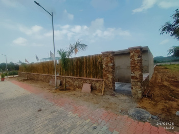 Property for sale in Pushkar, Ajmer