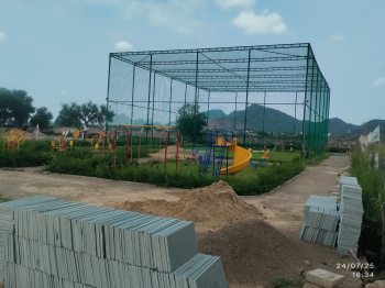 Property for sale in Pushkar, Ajmer