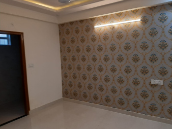 3 BHK Flat for Sale, Near Mahima Elanza, Mansarovar Extension, Jaipur