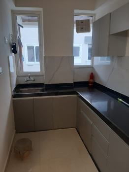 Property for sale in Mansarovar Extension, Jaipur