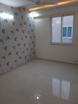 Property for sale in Mansarovar Extension, Jaipur