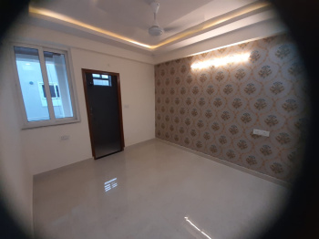 Property for sale in Mansarovar Extension, Jaipur