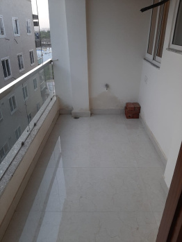 Property for sale in Mansarovar Extension, Jaipur