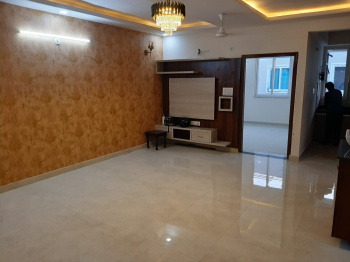 Property for sale in Mansarovar Extension, Jaipur
