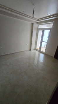 Newly Constructed 4 BHK For Rent