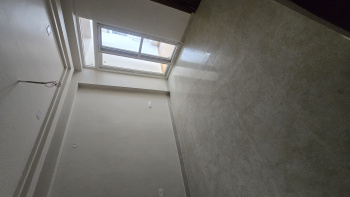 3 BHK Flats & Apartments for Sale in Mansarovar Extension, Jaipur (1380 Sq.ft.)