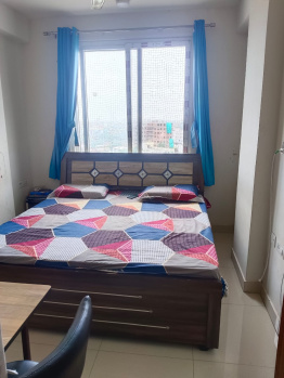 3 BHK Flat for Sale, Near Bharat Mala Circle, Mansarovar Extension, Jaipur