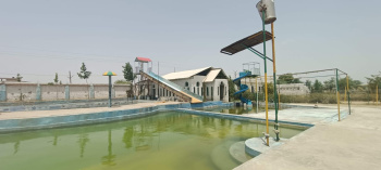 Property for sale in Pisangan, Ajmer