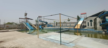 Property for sale in Pisangan, Ajmer