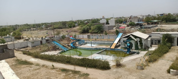 Property for sale in Pisangan, Ajmer