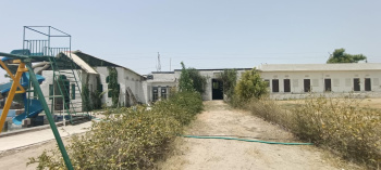 Property for sale in Pisangan, Ajmer