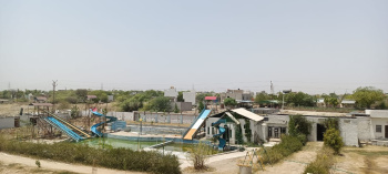 Property for sale in Pisangan, Ajmer