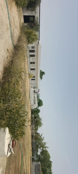 Property for sale in Pisangan, Ajmer